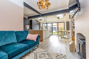 .- click for photo gallery